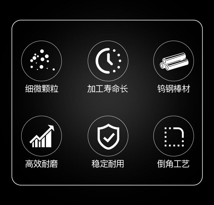 球刀O系列详情页_01_02.jpg