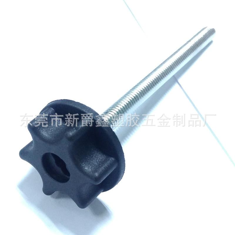 D123BE53B33F3582C19E80CA3F6342