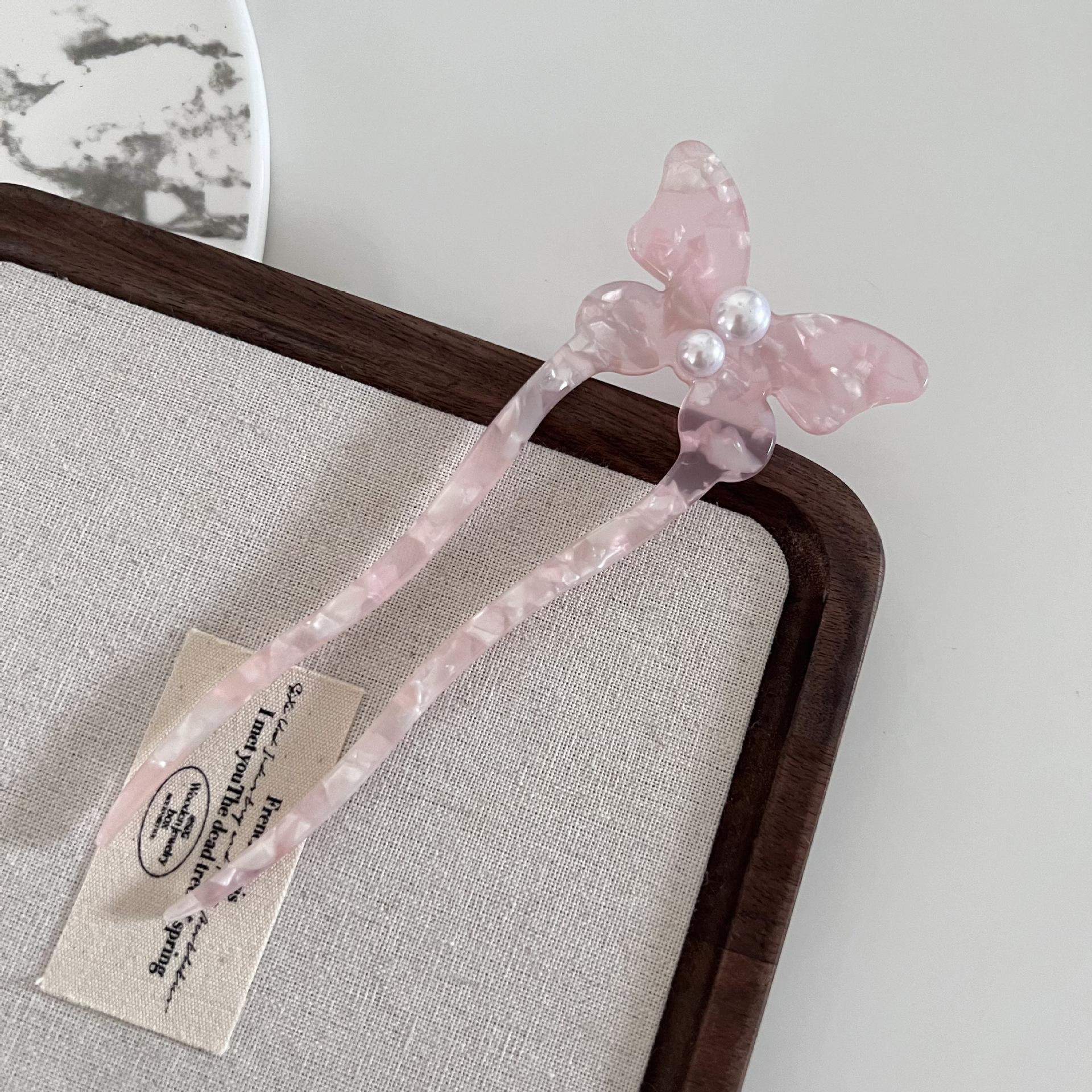 c8d28484a2d5e9a04026b5791a07ac