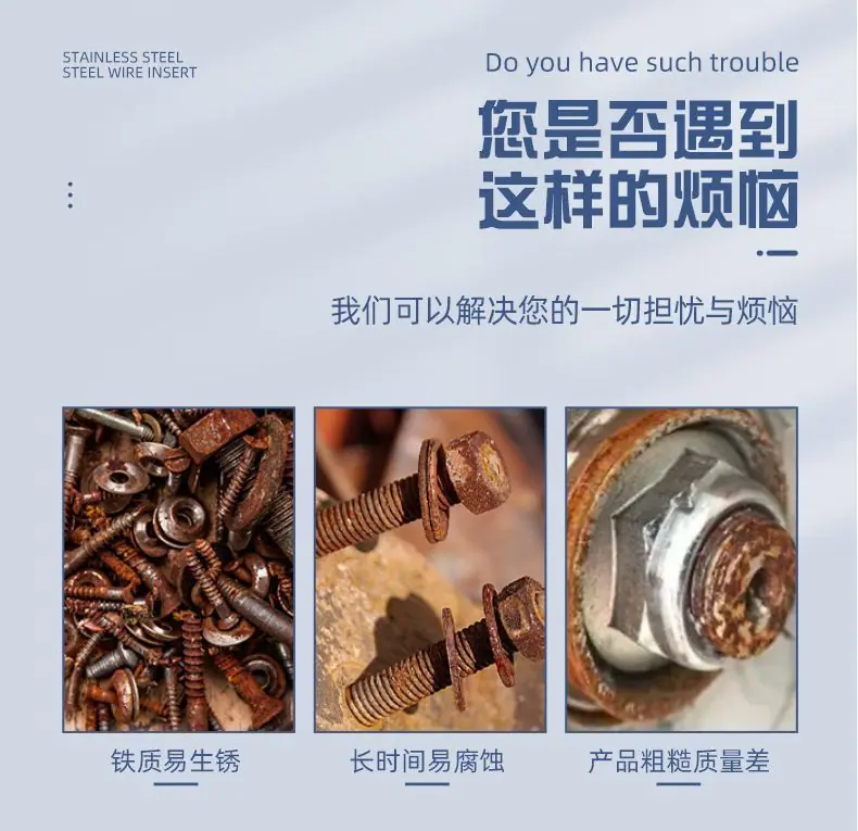 详情图片_5