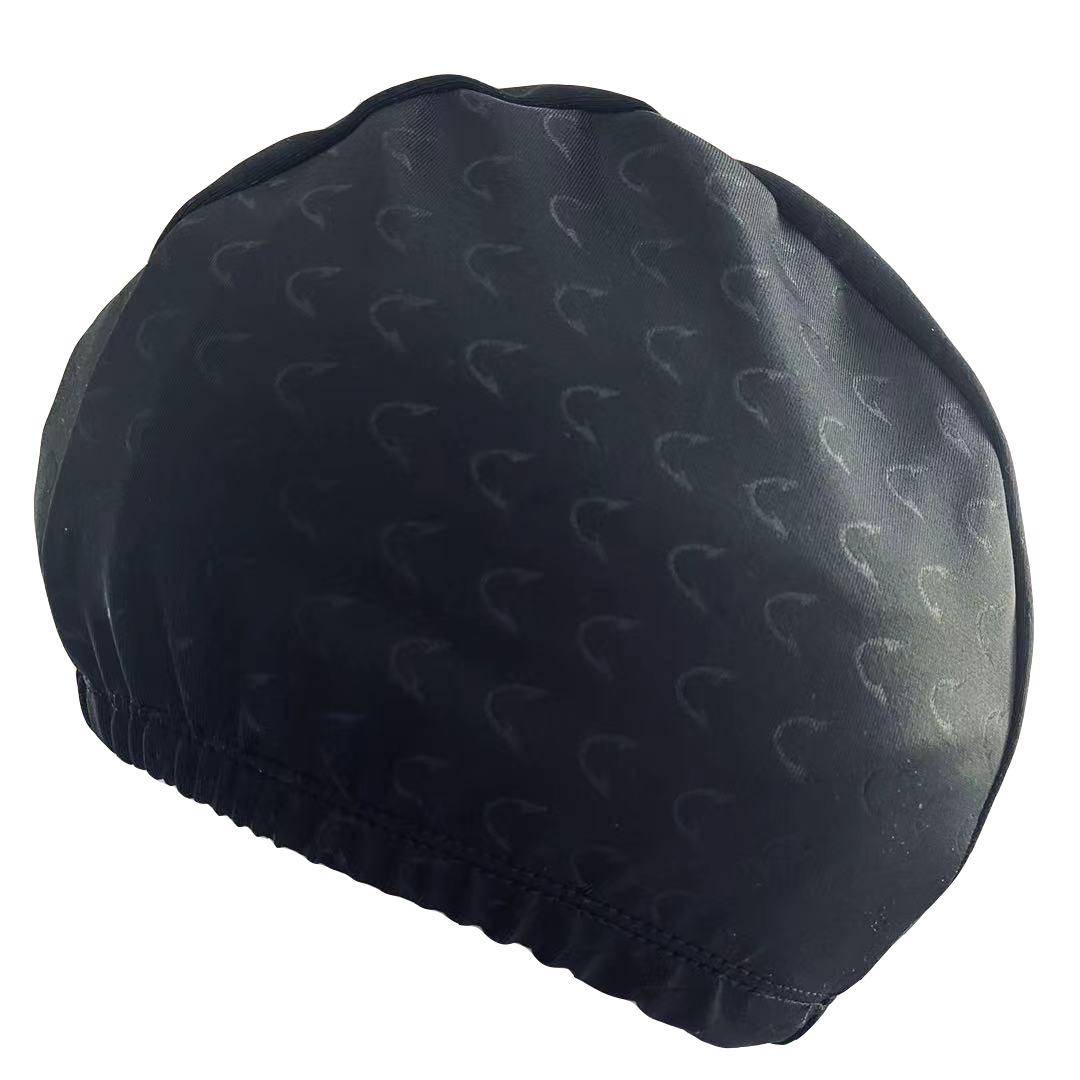 688ecc6010746d8a2cea42c52607a1