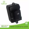Adecuado para Hyundai Accent 935701E100 827101E030 Interruptor Regulador de Vidrio Ventana Eléctrica