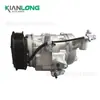 447160-3180 adequado para compressor de ar condicionado Toyota 883200D050 BC447280-1831