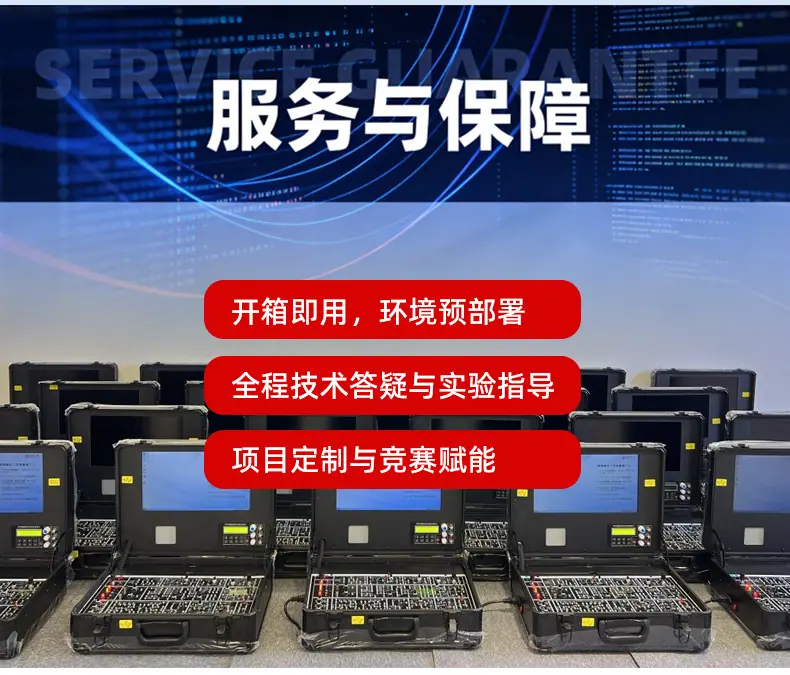 3---K810_08