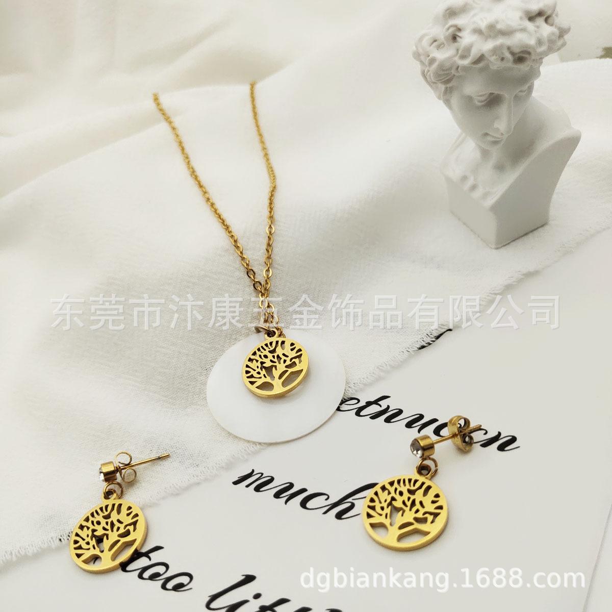 BK-6684-4.jpg