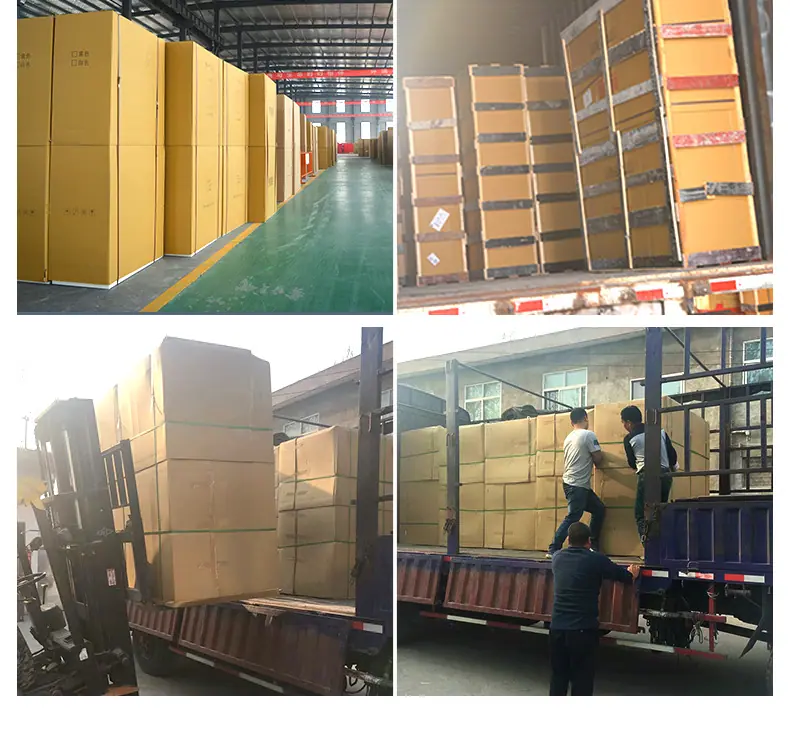 PP实验台详情页_13.jpg