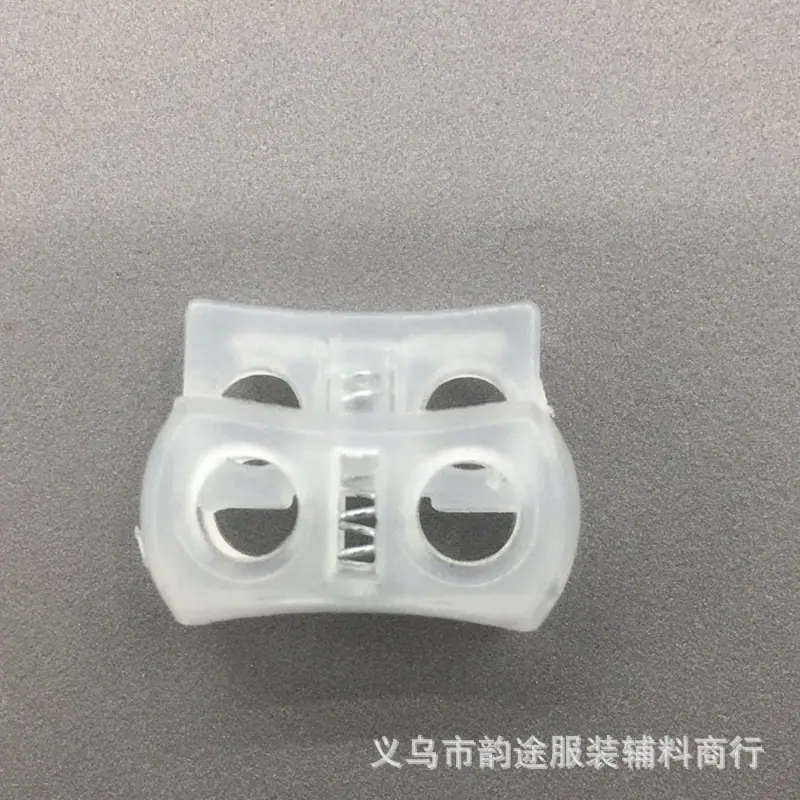微信图片_20201125104734.jpg