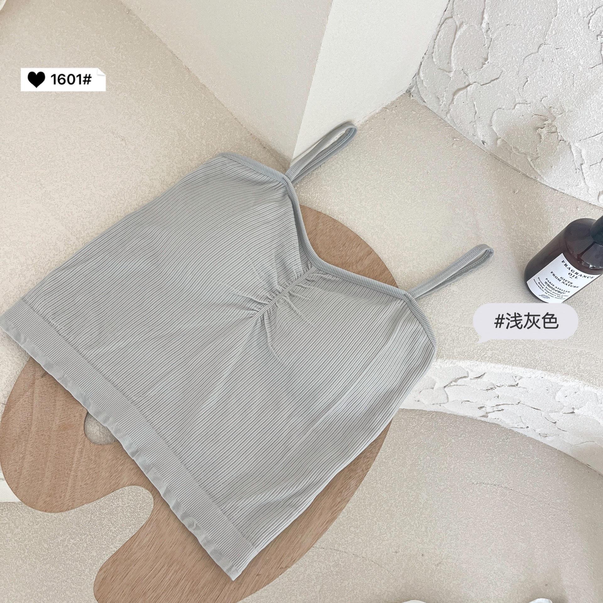 2022_04_24_18_59_IMG_3635