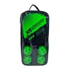 Traje de raqueta de pico en stock directo de fábrica transfronterizo para entrenamiento de principiantes práctica Traje de raqueta de bola de pico