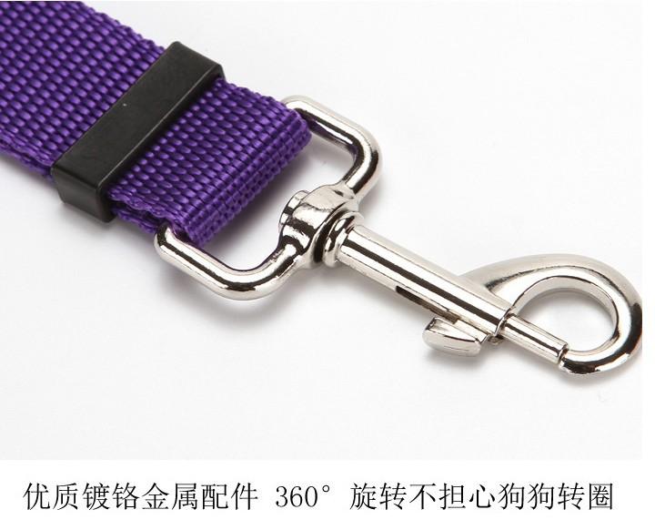 详情06.JPG
