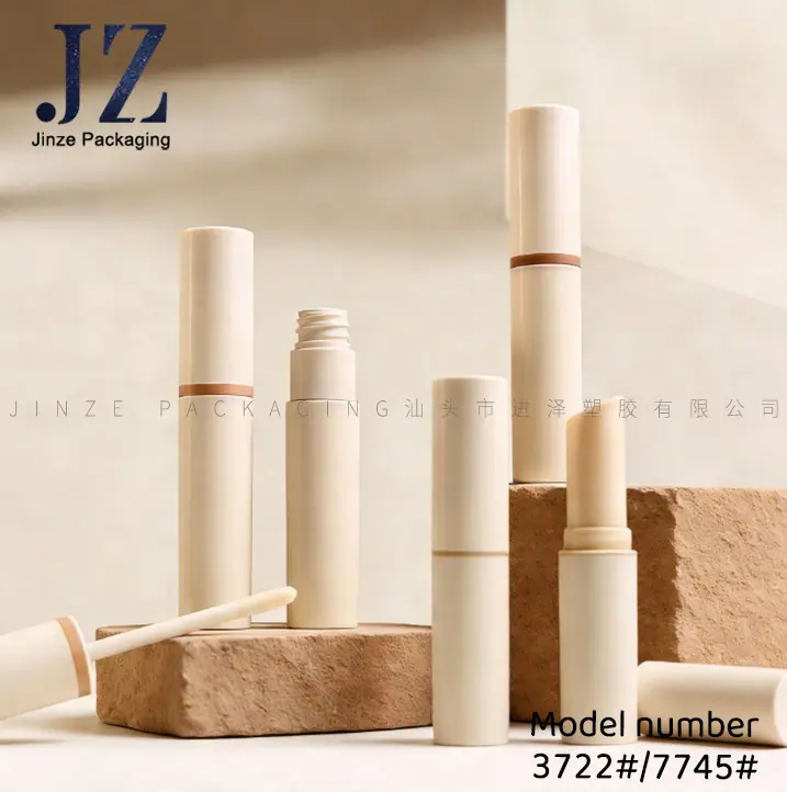 3722 7745-1