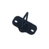1059507-00-B Es Adecuado para Modelo S 2016-2021 Modelo Cerradura del Cofre