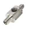 Accesorios para Máquina de Inyección a Alta Presión, Válvula de Interruptor de Tubería de Alta Presión, Manómetro, Recipiente para Material, Tambor Hueco para Azulejos, Amoladora Eléctrica, Broca