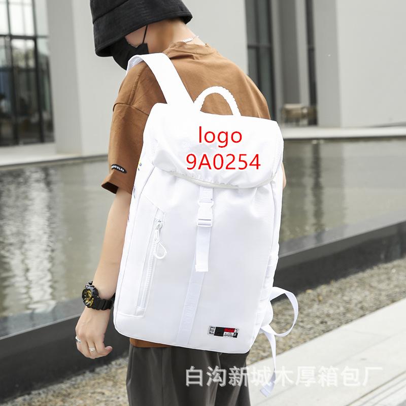 首图 (8).jpg