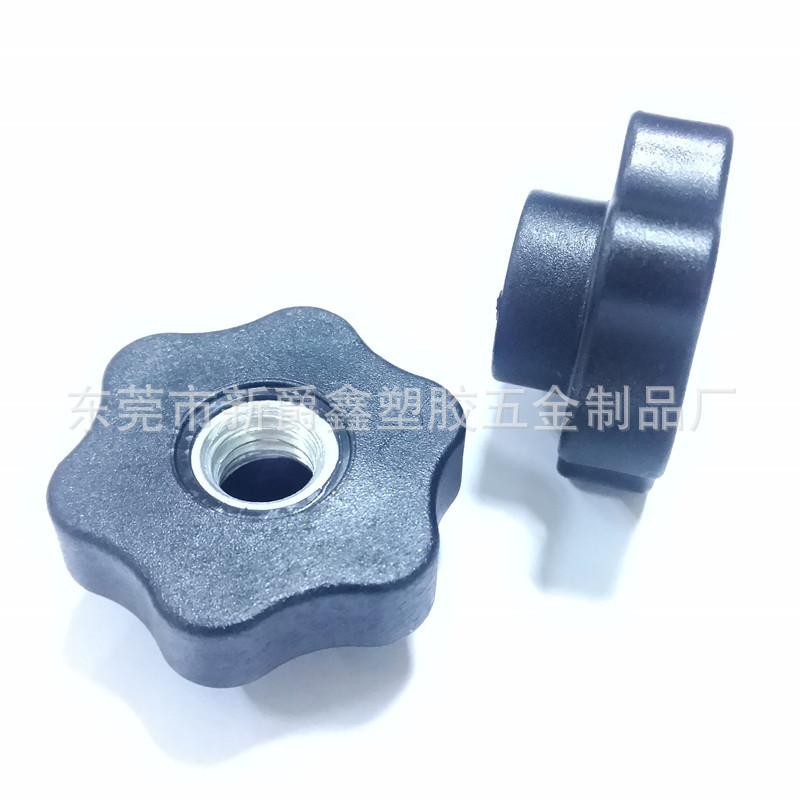 13135CCE29BA3A18B89BC8CA0098D8