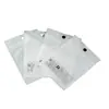 Bolsas Ziplock Temu Xiyin Bolsas de Empaque Anti-Asfixia Empaque de Joyería Estándar Pp5 Bolsas de Plástico para Comercio Exterior Transfronterizo