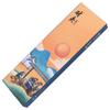 En stock exquisita caja de regalo para cuchillos de cocina universal todo tipo de cuchillos caja de embalaje con tapa caja para cuchillo de chef y fruta caja de pasta de dientes