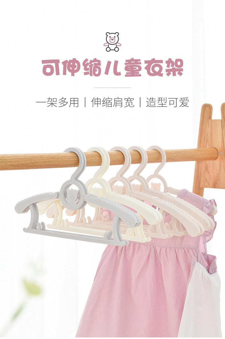 描述图_28.jpg