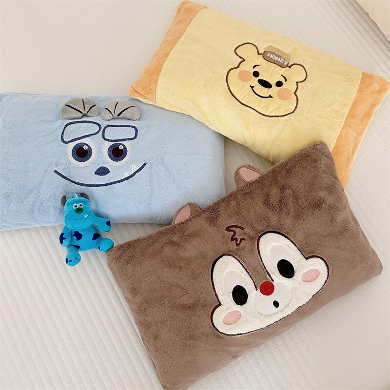 2023-10-08 225137(2).jpg