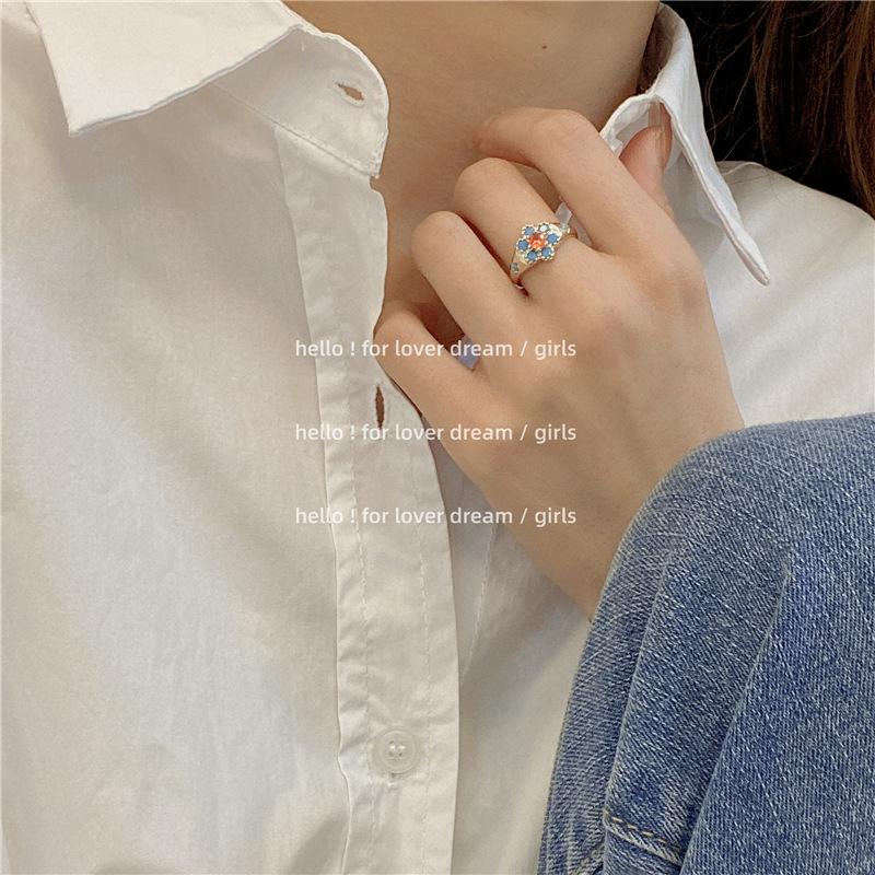 2022-03-31 203929.jpg