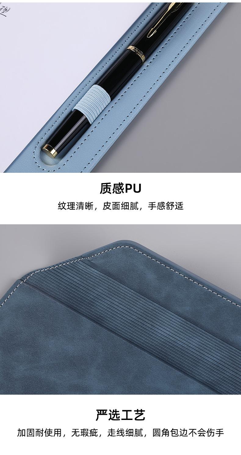 华宣详情页二_08.jpg