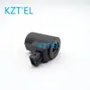 Válvula Solenoide Bobina Excavadora Liebherr 922 924 944 280151 17W 24v Al por Mayor en Stock