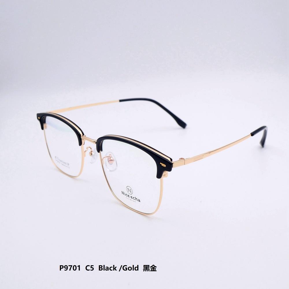 P9701 (22).JPG