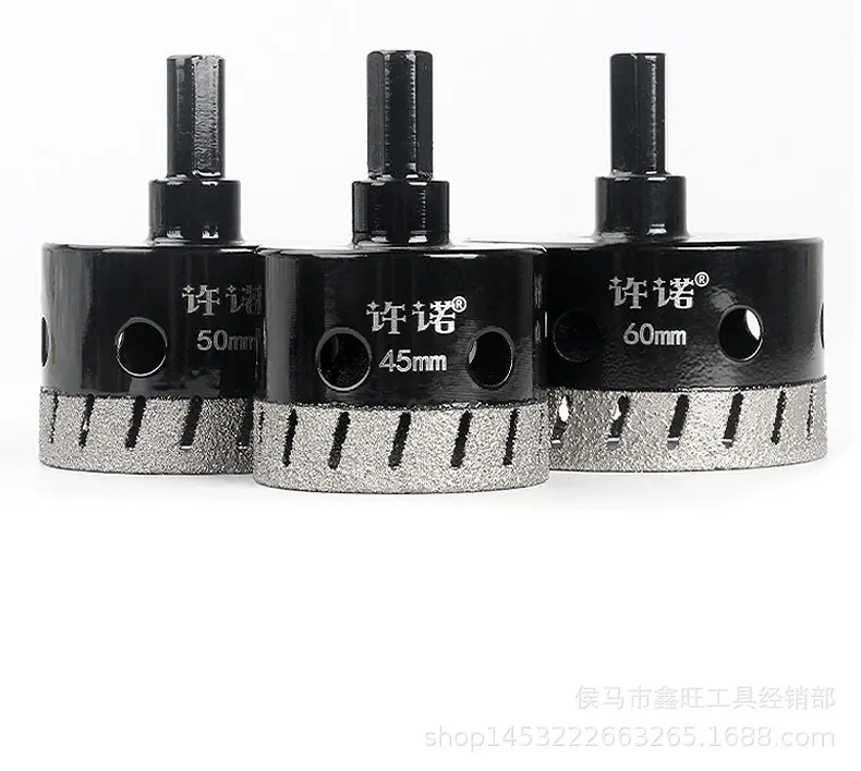 多孔弹簧钻_16.jpg