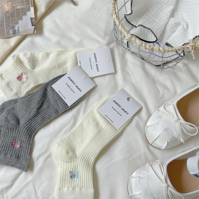 2024-04-27 190200.jpg