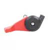 Interruptor de Control de Cable de Acelerador Fabricante Venta al por Mayor Interruptor de Acelerador Micro Cultivo Interruptor de Puerta de Aceite Accesorios para Motores Diésel