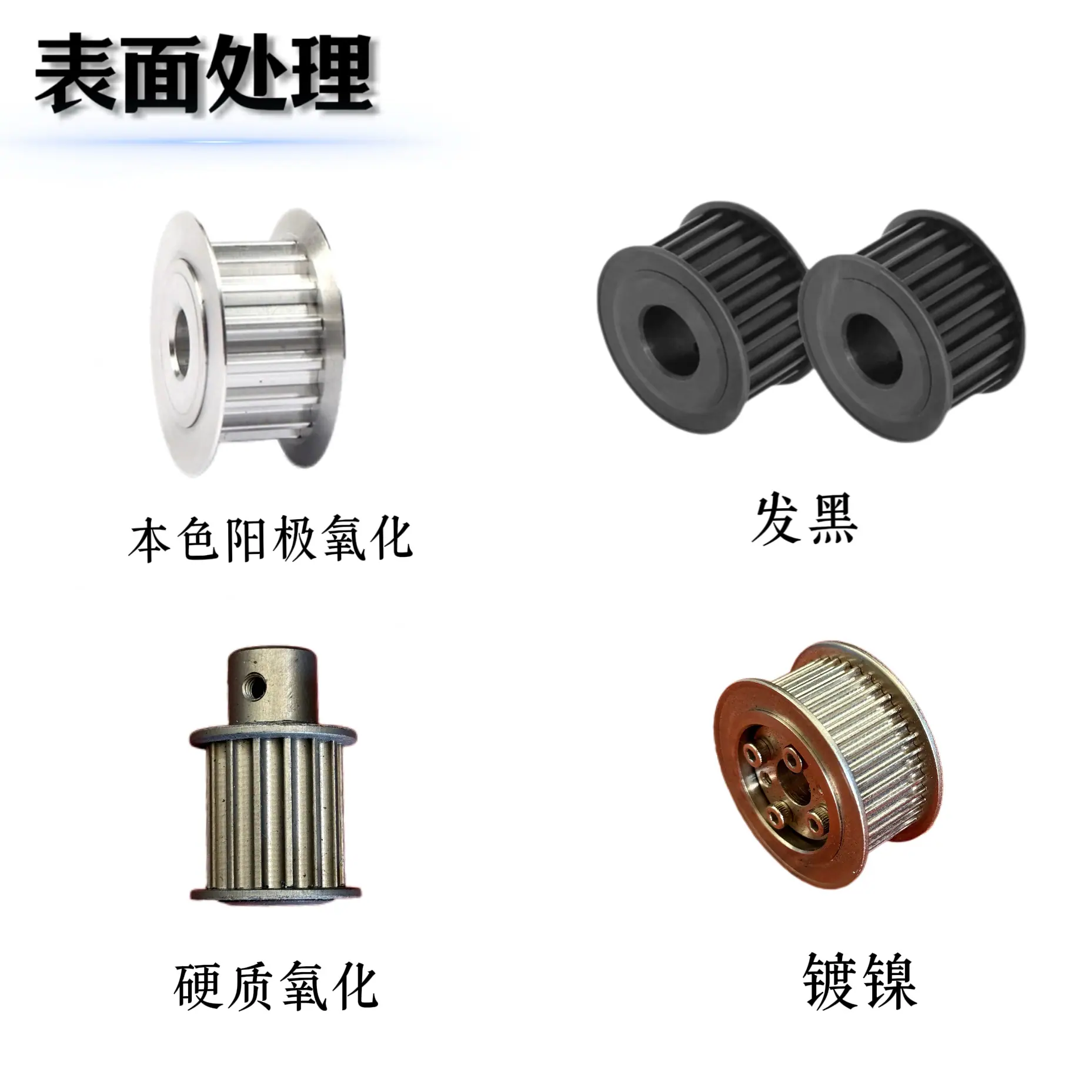 微信图片_20260426174620_60_30
