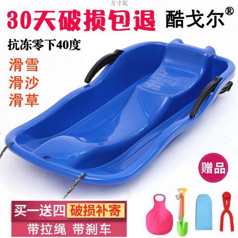 1fa66fda3f6f4cdecce0ad5ace340e52.jpg