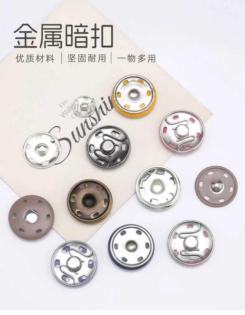 详情_01.jpg