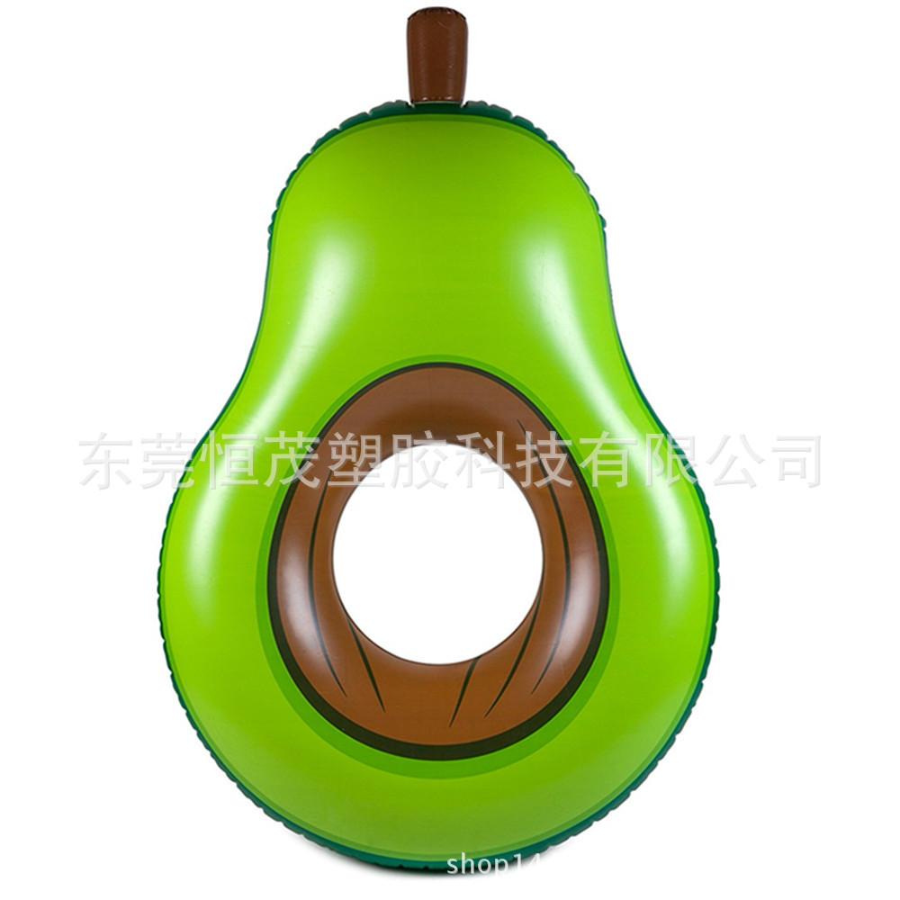 81jkkiHNKzL._SL1500__副本