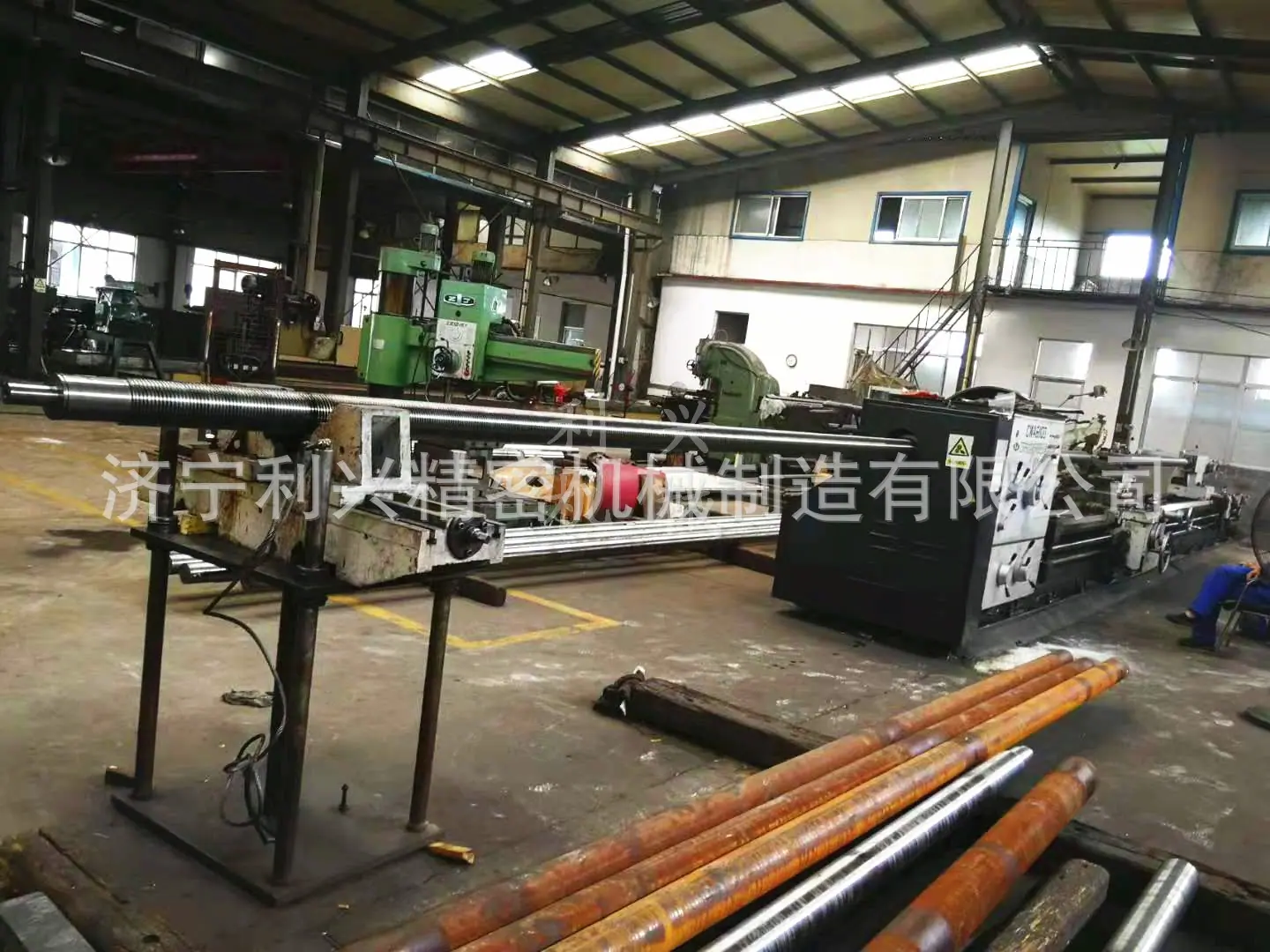 微信图片_20190820083306