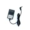 Adaptador de Fonte para Piano Eletrônico 12V1.5A Casio Carregador com Transformador de Cobre Puro AD-12CL