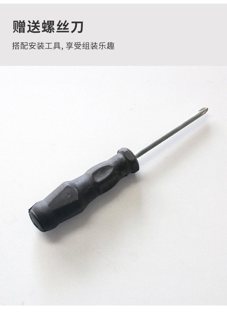复制_全实木书架落地置物架家用一体靠墙客厅展示.jpg