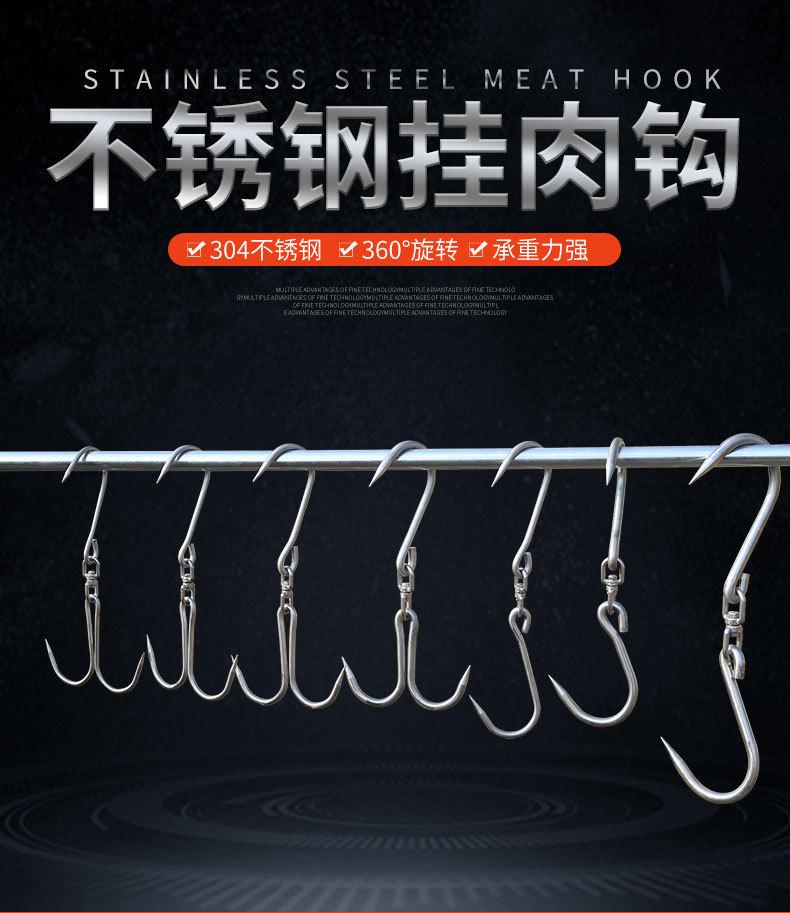 详情页_01.jpg
