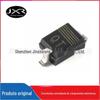 PESD3V3U1UA serigrafia pacote QT SOD323 patch capacitor ultrabaixo proteção ESD unidirecional bipolar