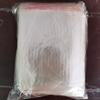 Pantalones con Bolsillo de Solapa Plana Bolsa para Empaquetar Mascarillas Bolsa con Cierre Zip Bolsa de Plástico Bolsa Opp Bolsa Desechable para Empaquetar Mascarillas Bolsa Autoadhesiva En Stock
