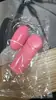Laile serie completa vibrador huevo avión saltarín copa simulación pene colección juguetes sexuales para adultos venta al por mayor generación