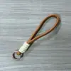 Cordões de Alta Qualidade Shangheng em Estoque para Bonecas, Brinquedos, Bolsas, Cartões, Produtos Culturais DIY e Chaveiros de Estilo Tradicional