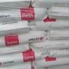 Hdpe Corea Lg Sp980 Alta Resistencia, Alta Resistencia al Impacto, Resistencia a Bajas Temperaturas, Resistencia Química
