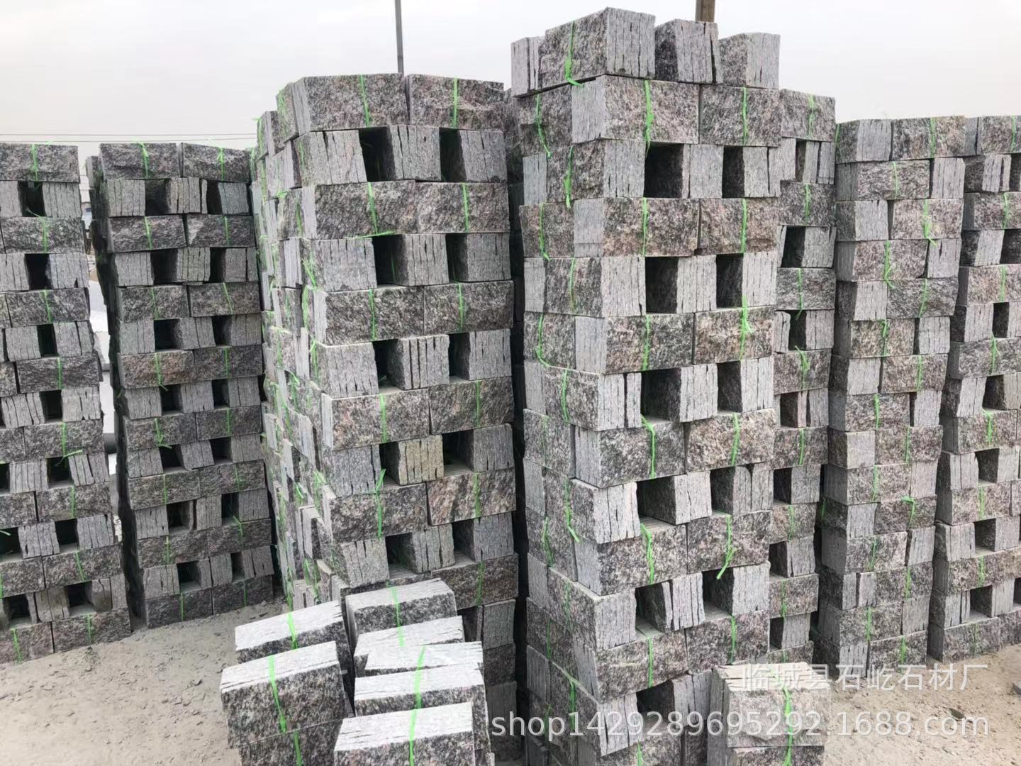 微信图片_20181228233700