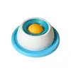 Juguete de Bola de Pelo Giratoria para Gato Autoentretenimiento Masaje Aseo Mascota Descompresión Suministros para Molestar Gatos En Stock Venta al por Mayor