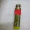 Accesorios ignífugos Válvula de seguridad de soporte hidráulico Válvula de seguridad hidráulica para minería FATA1000/50 válvula de seguridad