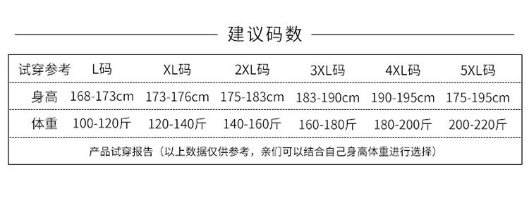 107_06.jpg