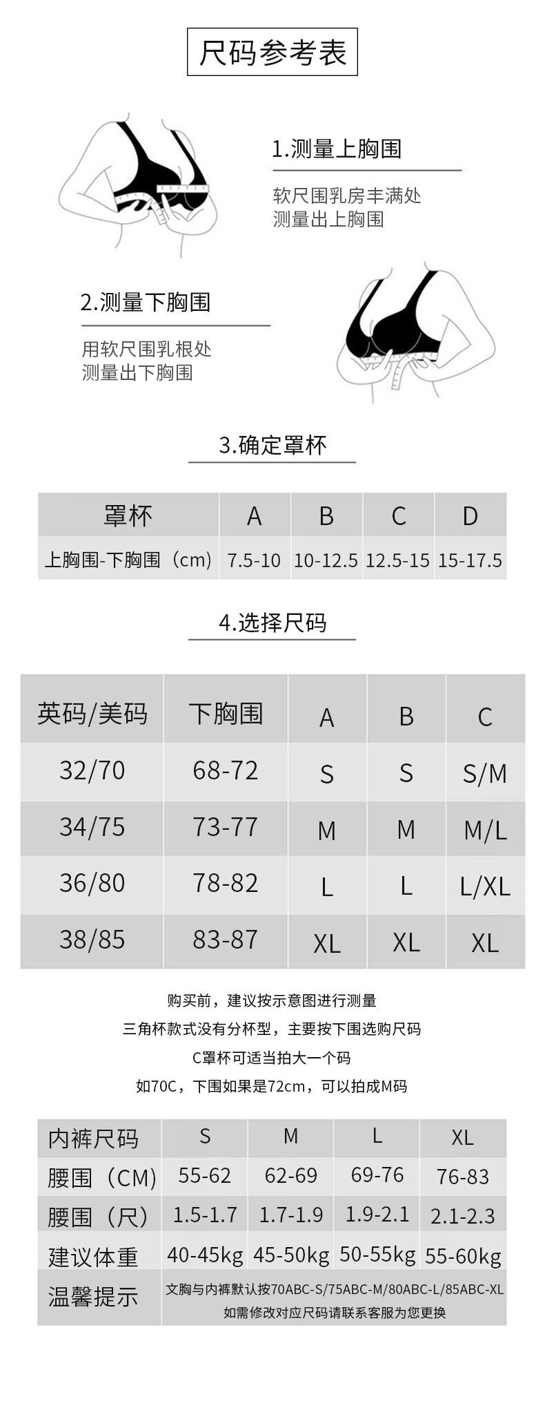 金平图