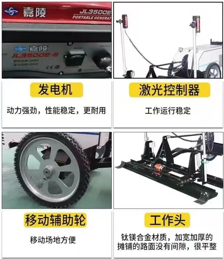 微信图片_20241115143846.jpg