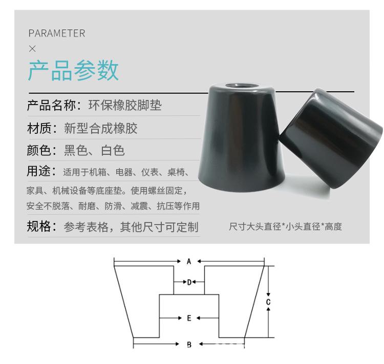 微信图片_20210515110447.png